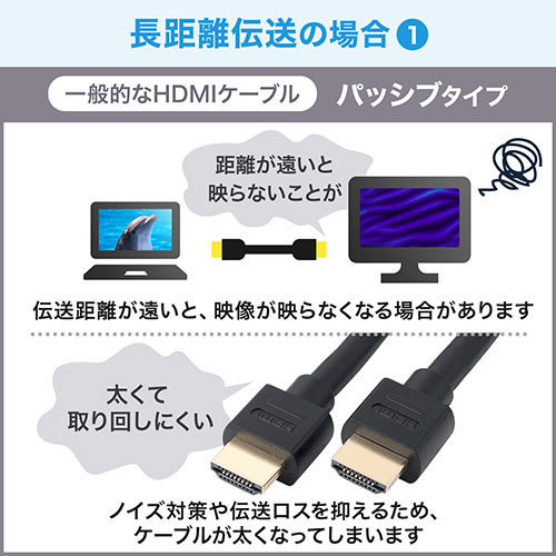サンワダイレクト本店 サンワサプライ【オフィス・PC周辺通販】