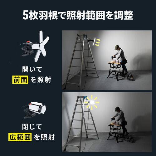 サンワダイレクト本店 サンワサプライ【オフィス・PC周辺通販】