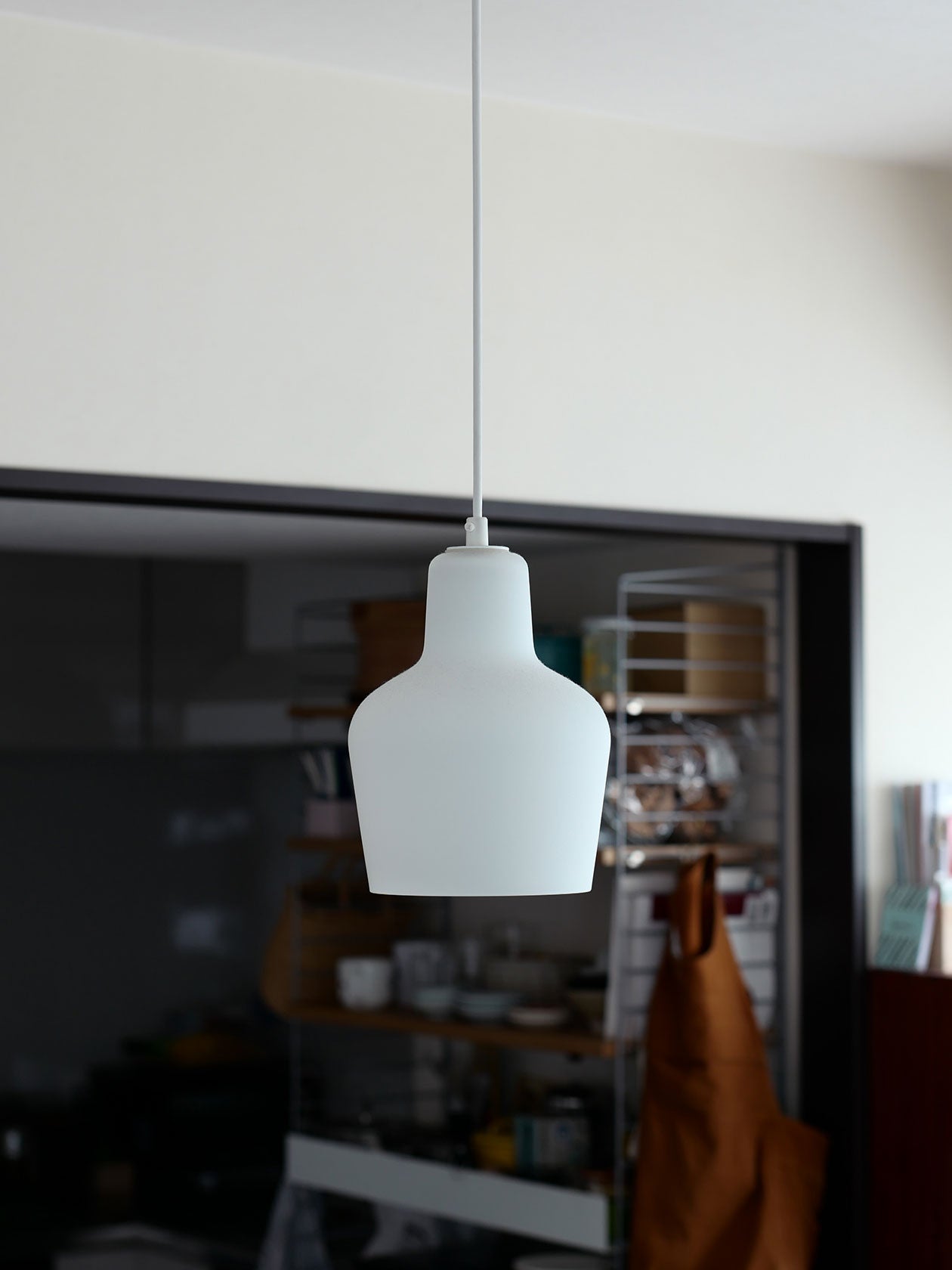 A440 ペンダントライト | Artek (アルテック)