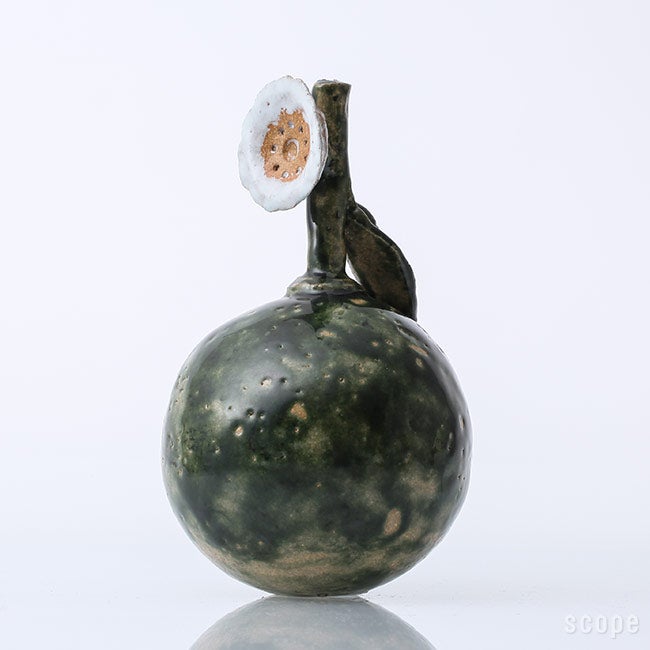 販売終了】Fujiwo Ishimoto Fruits|Limited