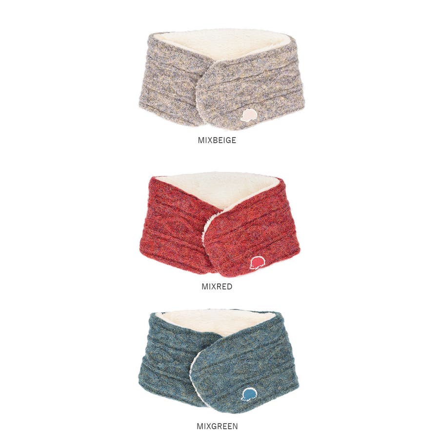 nitraid dope forest ネックウォーマー NITRAID】 FOREST ネック