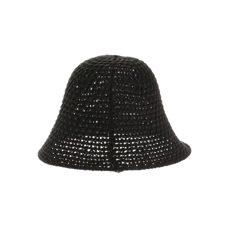 smoothmood ニットハット 帽子 smoothmood ニットハット 帽子 モード