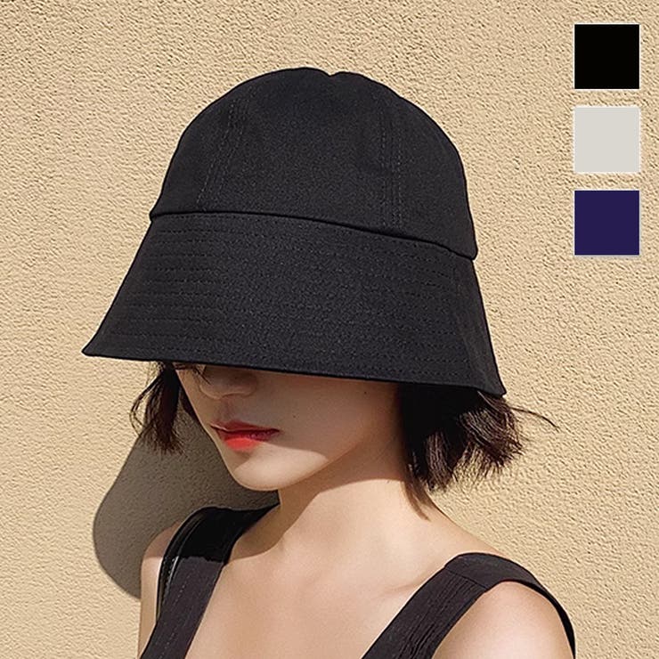 RILY BOA バケハ Lサイズ 三代目JSB 今市隆二 ブランド RILY ボア