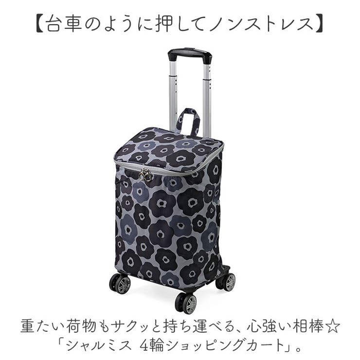 Hermès アイボリー ガーメントバッグ 洋服に付いてくる衣類ケース4枚美