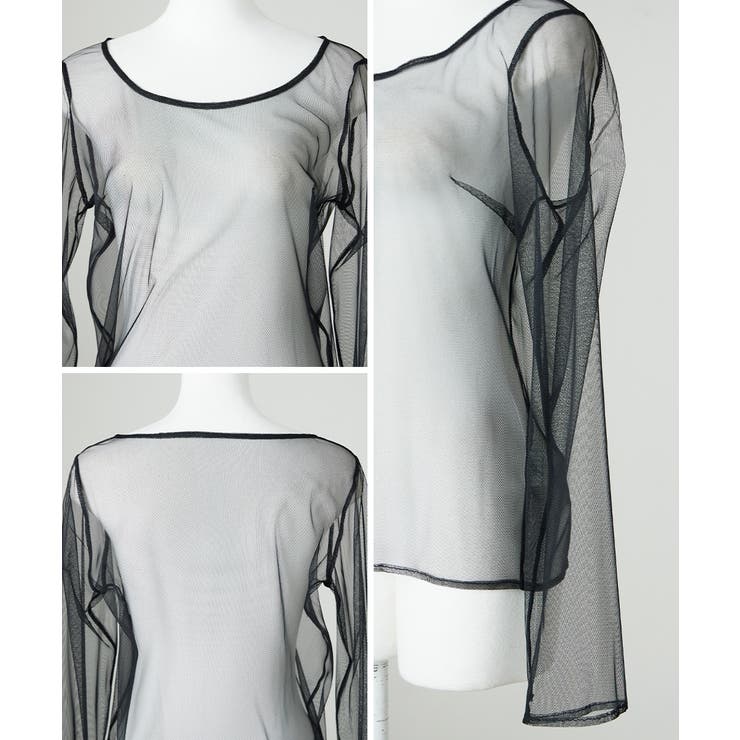 niana ニアナ スタンドアウトカラーオールインパンツ[品番