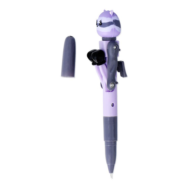 ボクシングボールペン[品番：ZBRH0012093]｜Flying Tiger Copenhagen