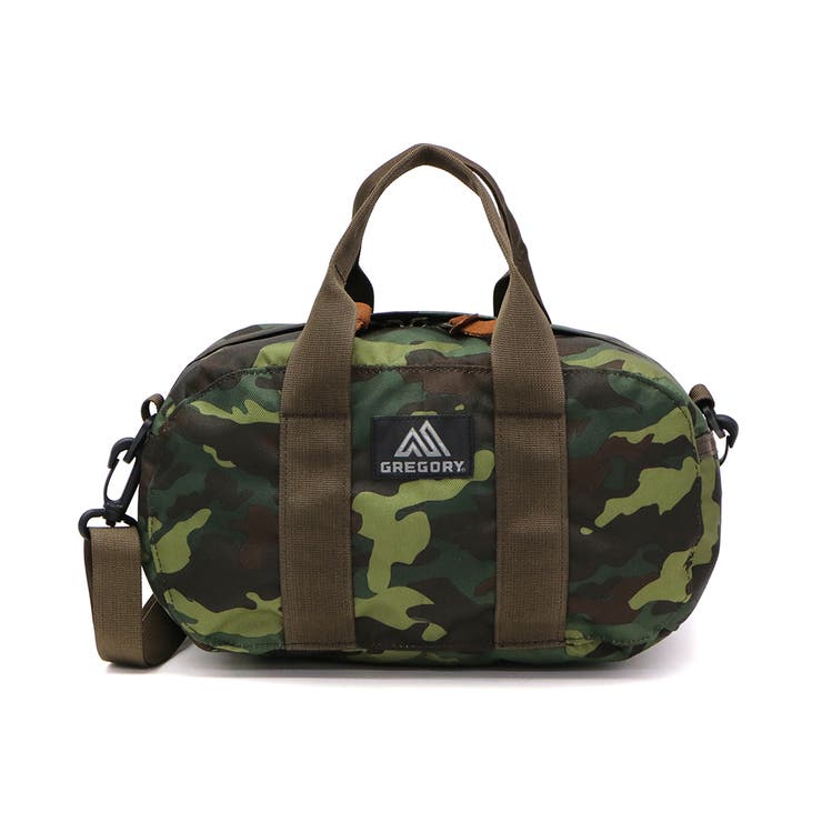 グレゴリー］ ボストンバッグ GREGORY[品番：GLNB0000311]｜ギャレリア