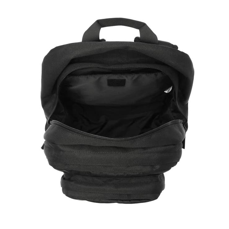 ベンデイビス リュック BENDAVIS[品番：GLNB0009149]｜ギャレリア