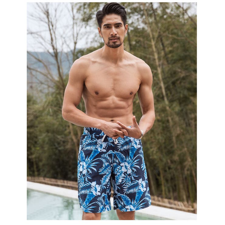 新品/最終価格※ ALITE WEAR サーフパンツ サイズ28 新品/最終価格