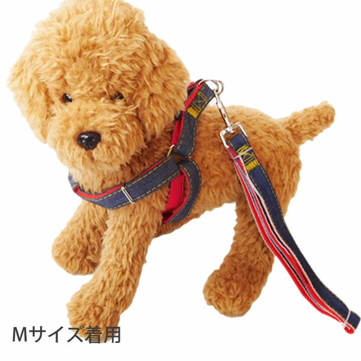 ○犬服○ハンドメイド 胴38 NO.588 ○犬服○ハンドメイド 胴38 NO.588