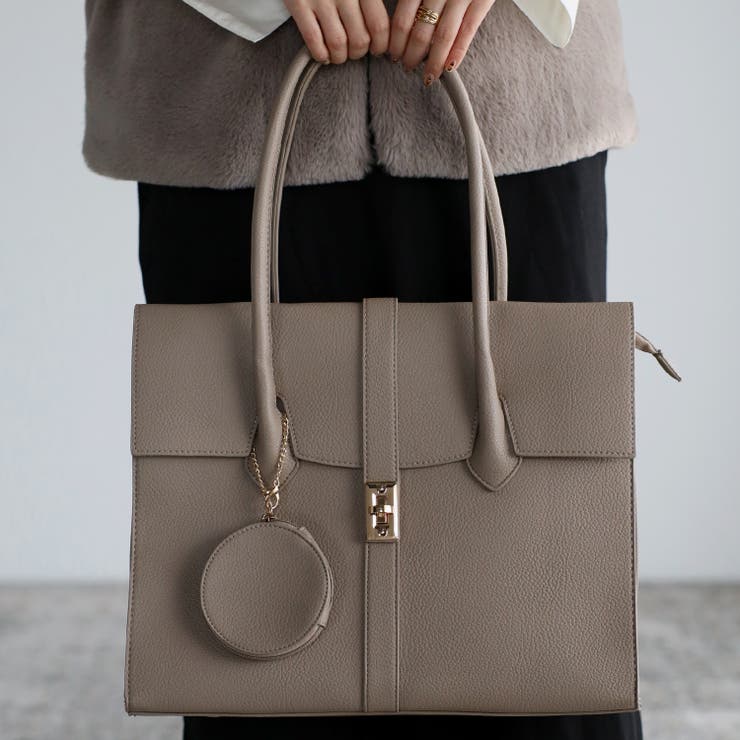 教導の聖女エクレシア トートバッグ YCSJ名古屋 YCSJ NAGOYA 2025