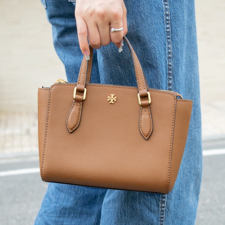 TORY BURCH トリーバーチ[品番：SESB0019104]｜Riverall（リヴェラール
