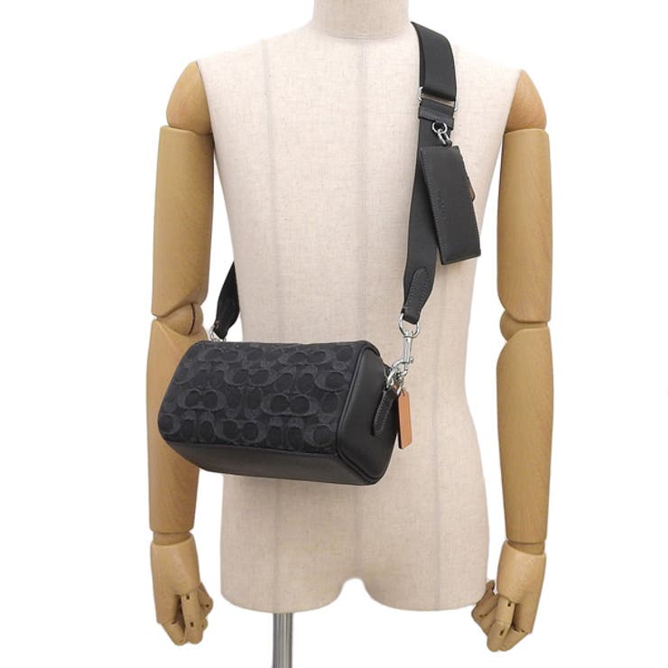 coachバック2つセット ミ*ラ様 COACH バッグ 3つセット コーチ バッグ