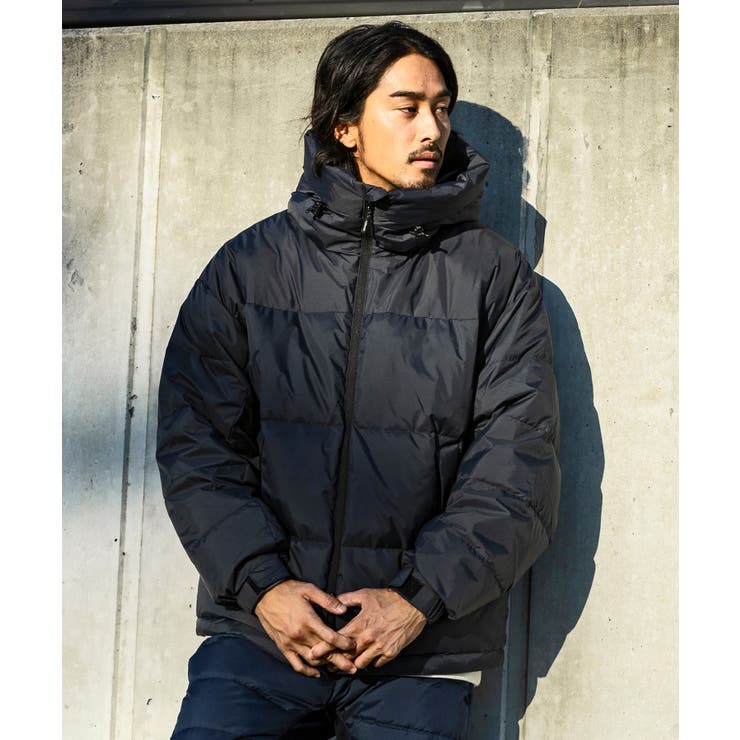 phenix プラスフェニックス QUILTING[品番：SHNM0005716]｜SHIFFON