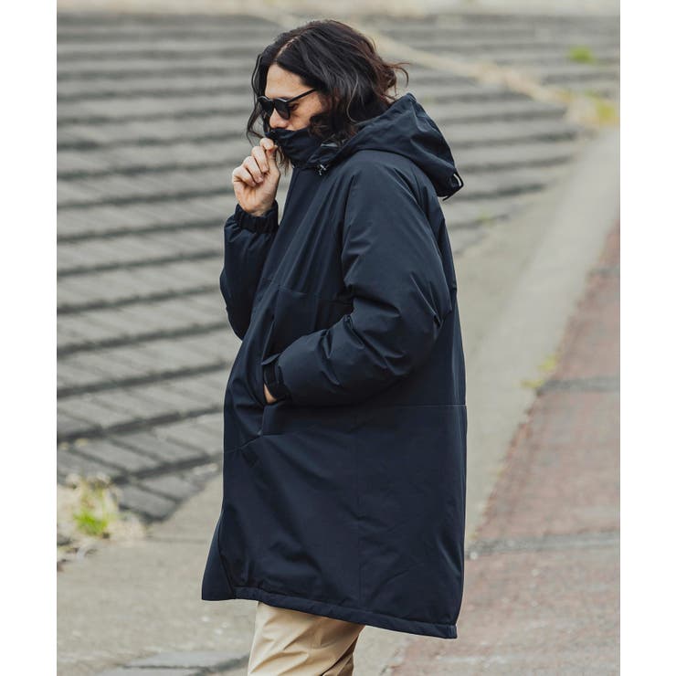 phenix プラスフェニックス L[品番：SHNM0005727]｜SHIFFON （シフォン