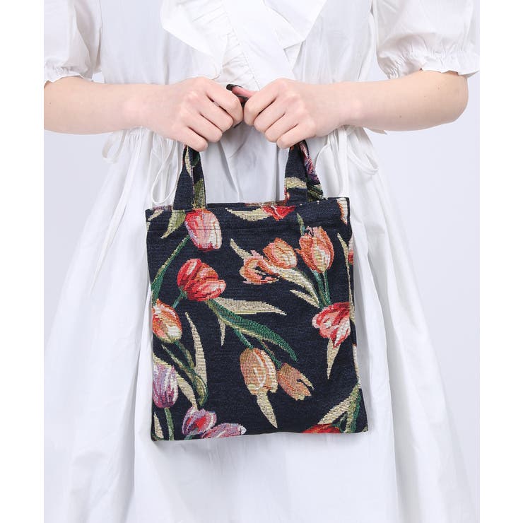 ヴィンテージディズニー ヴィンテージガーメントトラベルバッグ