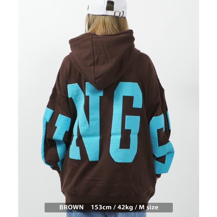 希少品venum ロマチェンコ セットアップ パーカーMサイズ 上下セット