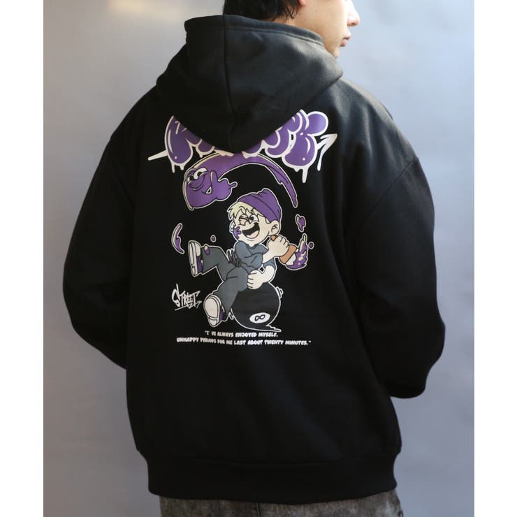 SUPER EIGHT 関ジャニ∞ 18祭 パーカー SUPER EIGHT 関ジャニ∞ 18祭