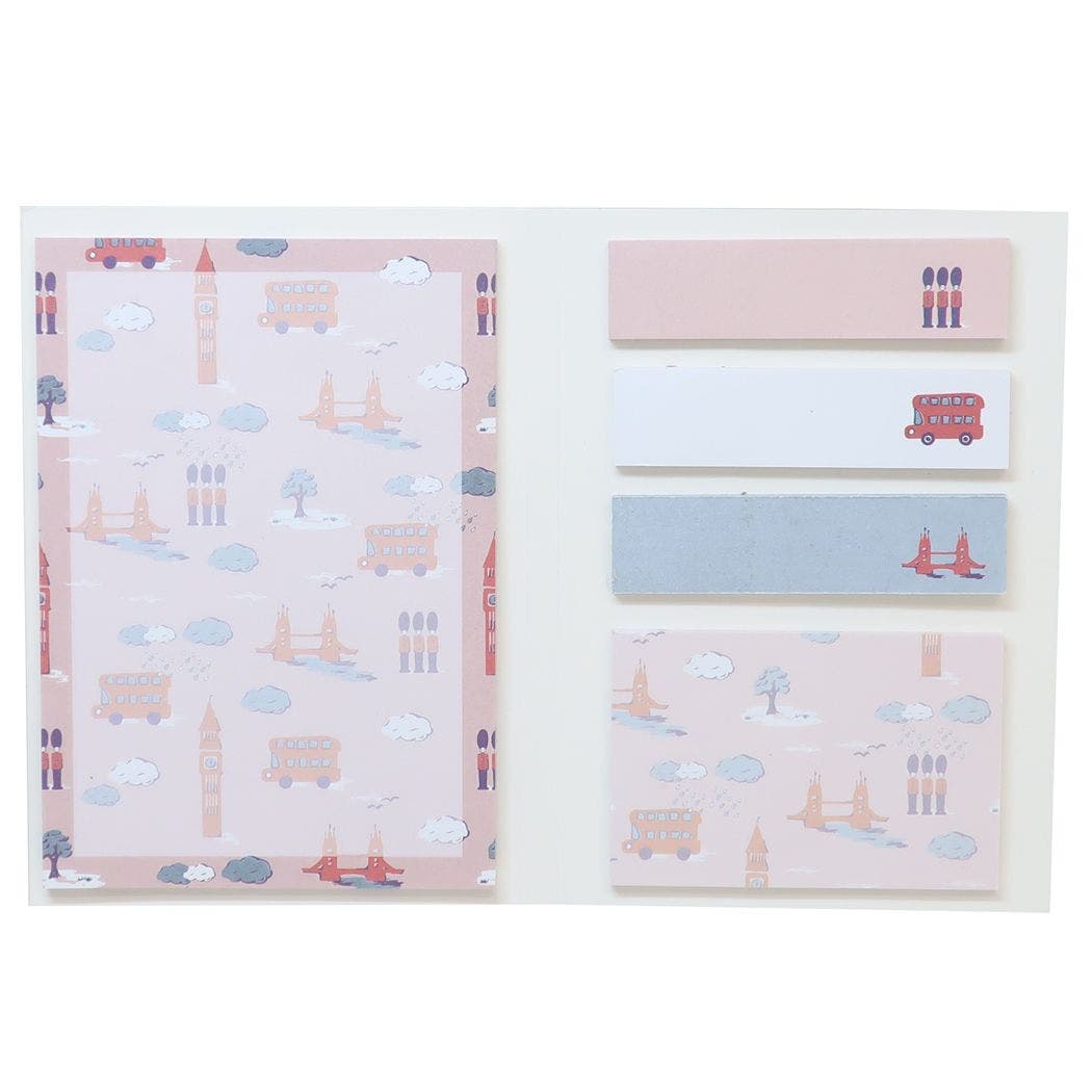 ヘタリア ロールふせん ぐるぐる付箋コレクション イギリス ヘタリア