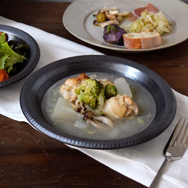 銀食器 silver925 81g 皿 ボウル 銀食器 silver925 81g 皿 ボウル