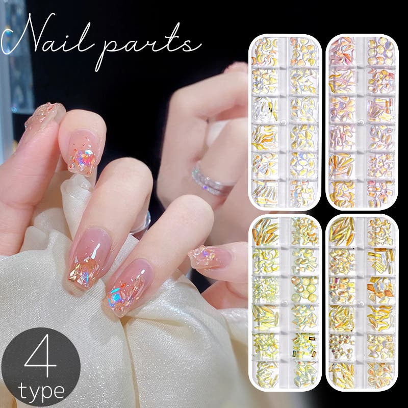 ネイルパーツ 22062 ネイルパーツ 22062 ネイルパーツ 22062 p