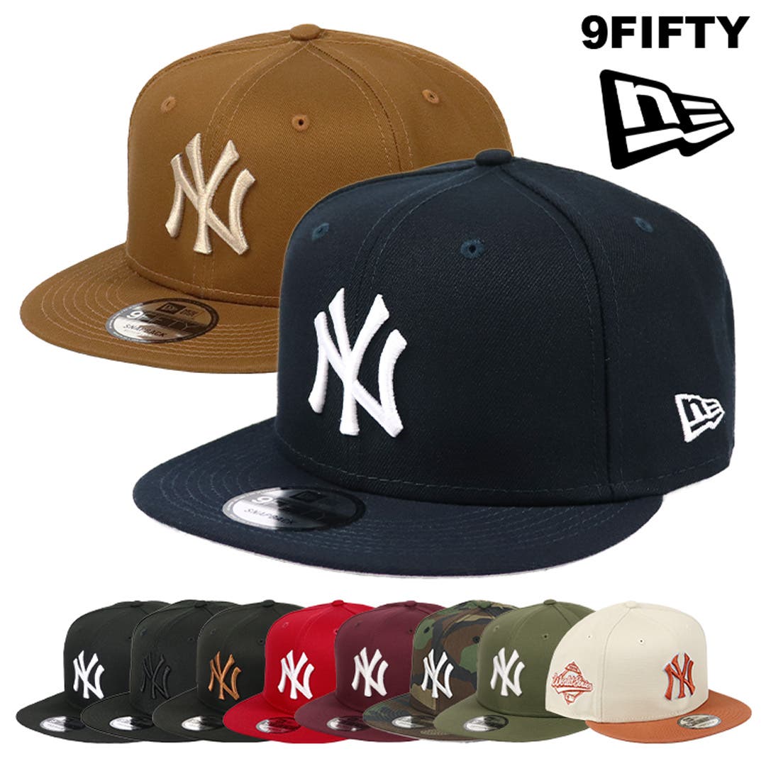 GLAY EXPO 2024 キャップ NEW ERA(9FIFTY) 商品詳細ページ | G-DIRECT