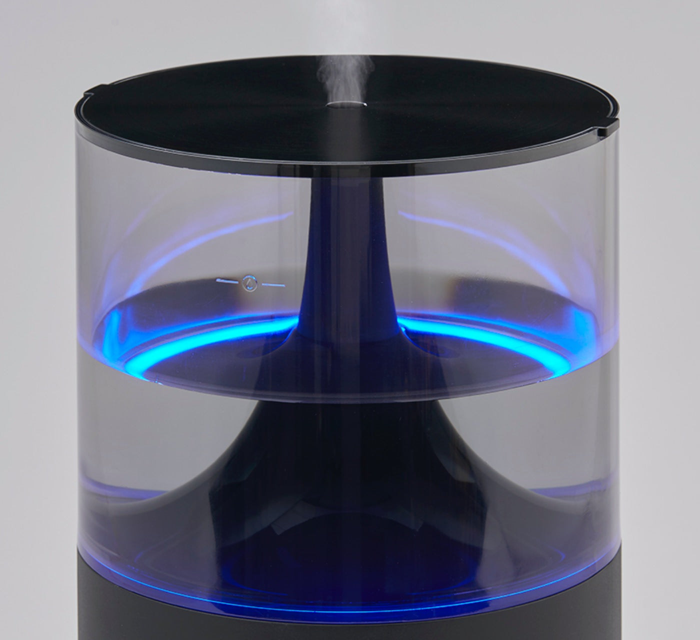 STEM 300 ブラックプレミアム – cado