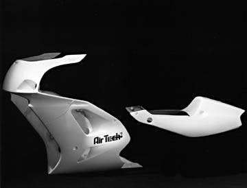 ZX7R '93-'95 – GP Cycleworks