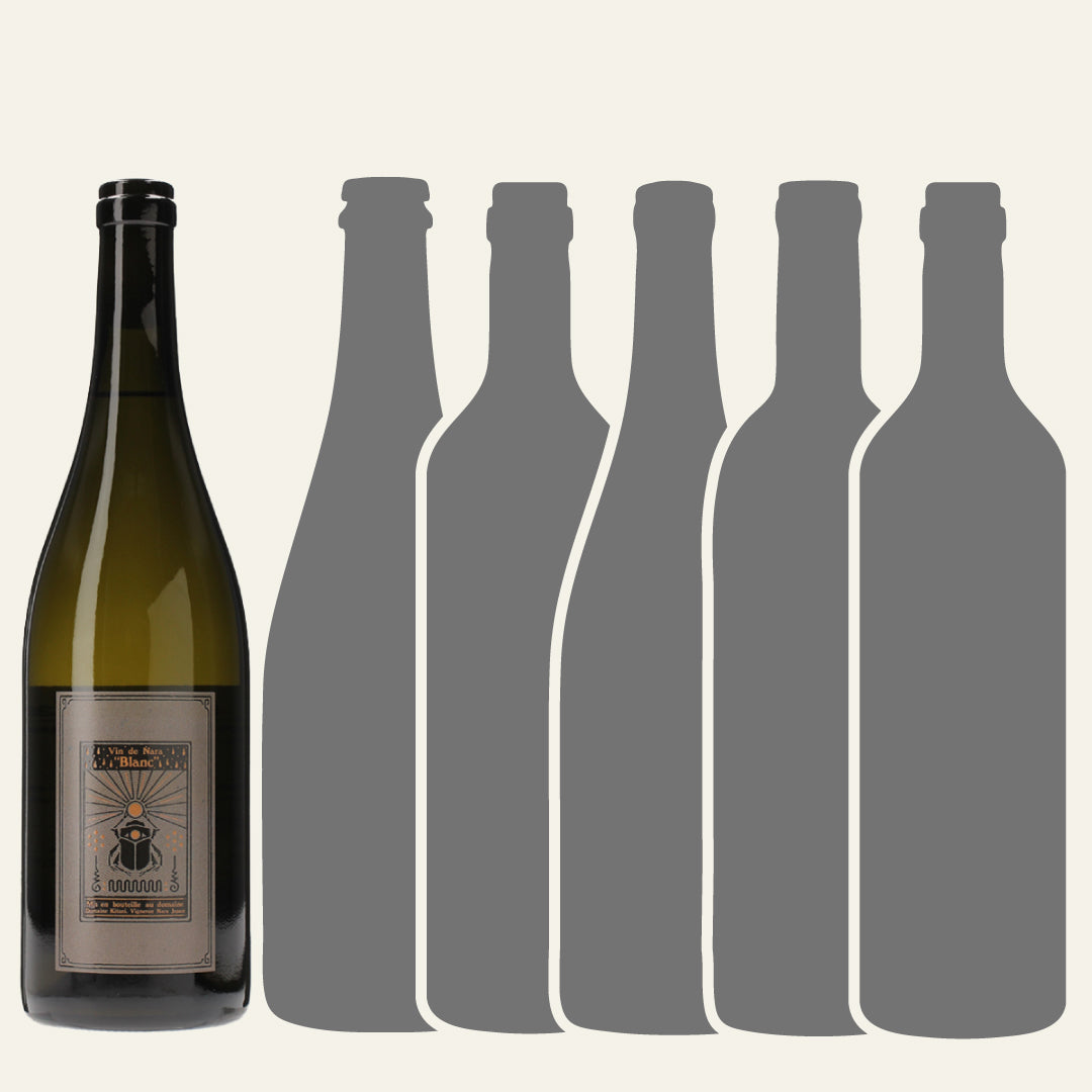 限定セット – 日本ワイン通販のwa-syu OFFICIAL ONLINE SHOP