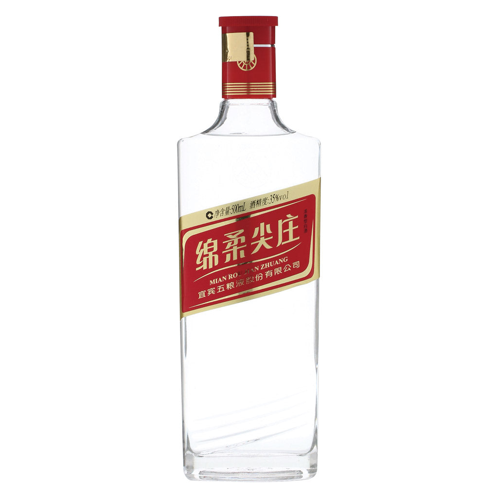 貴州習酒 500ml