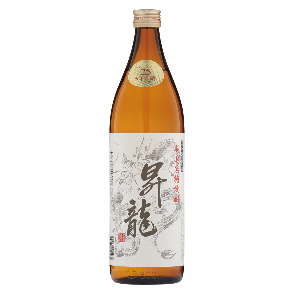 森伊蔵 楽酔喜酒 600ml