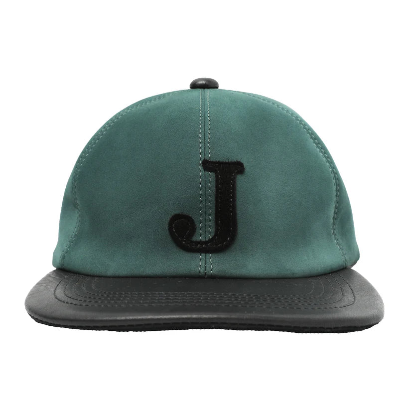 コラボ商品のBB Capが入荷いたしました～Flagship store～ – JELADO