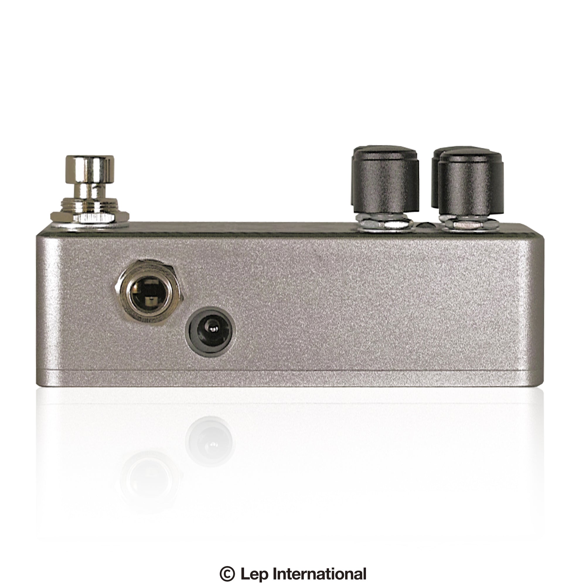 HOOKER_S-GREEN-BASS-02.jpg?v=