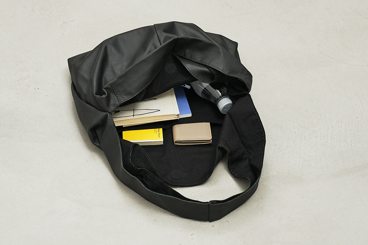 KingGnu GNU FRIENDS BAG トートバッグ ナチュラル KingGnu GNU