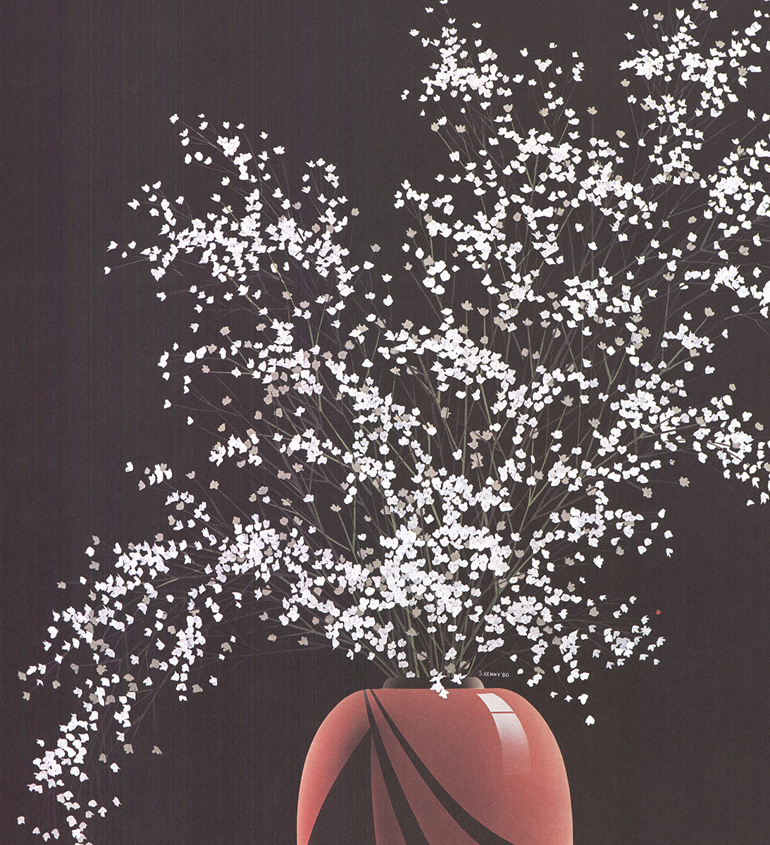 YY3574_2.jpg?v=1670631548&