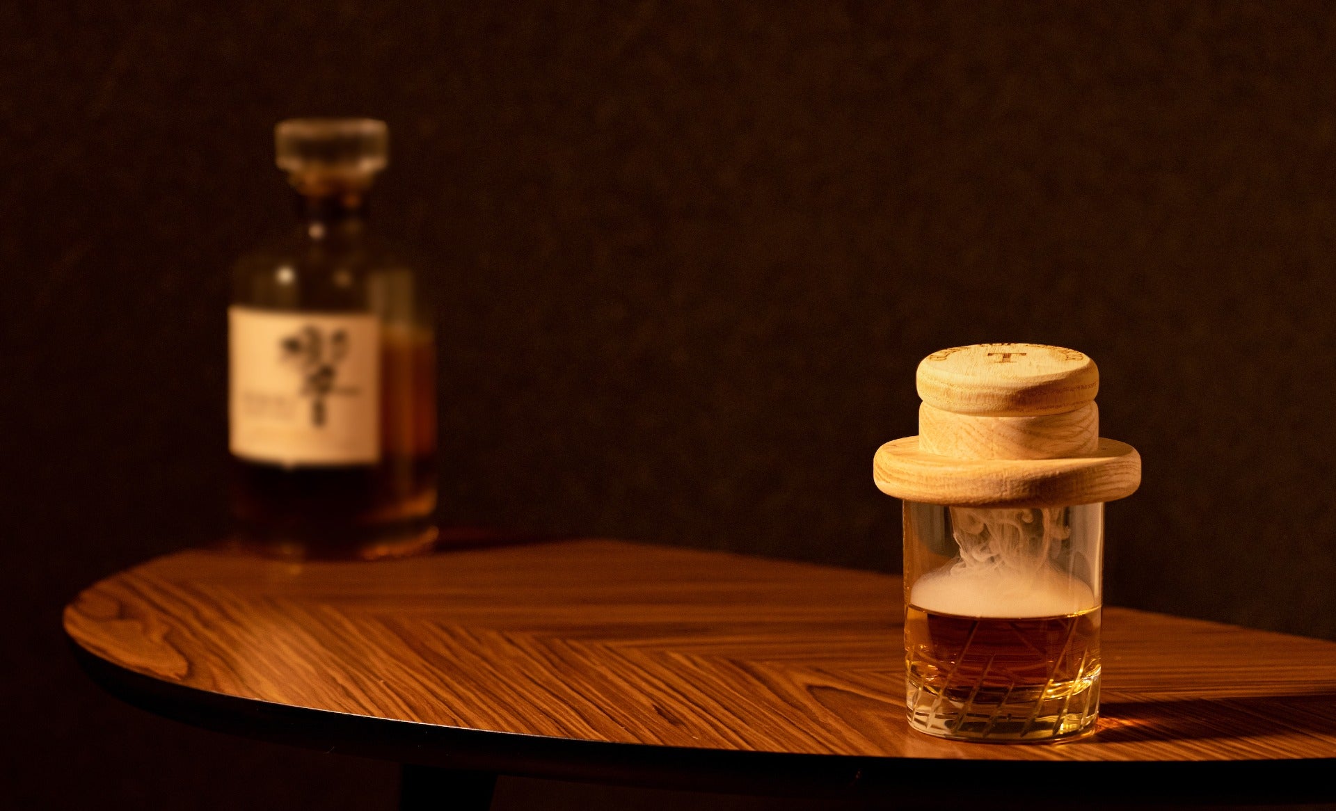 製品 – TARU HOLIC