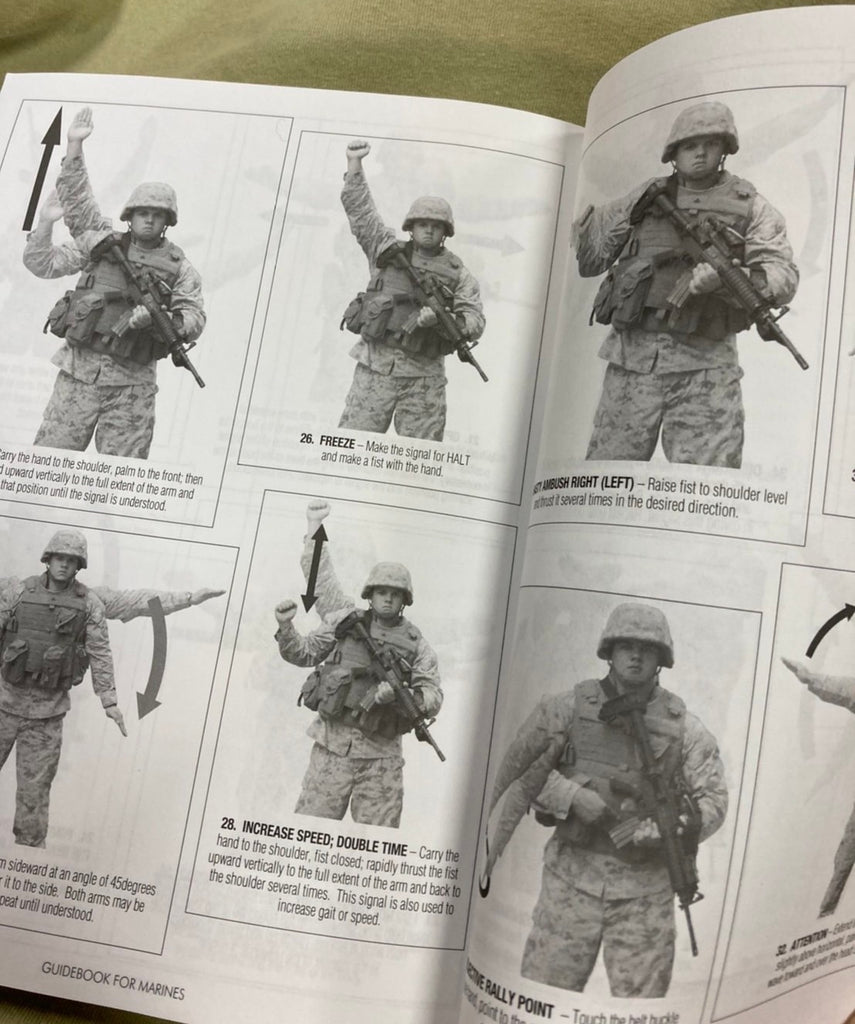 米軍 アメリカ陸軍海兵隊 放出品実物払い下げ ミリタリースリング