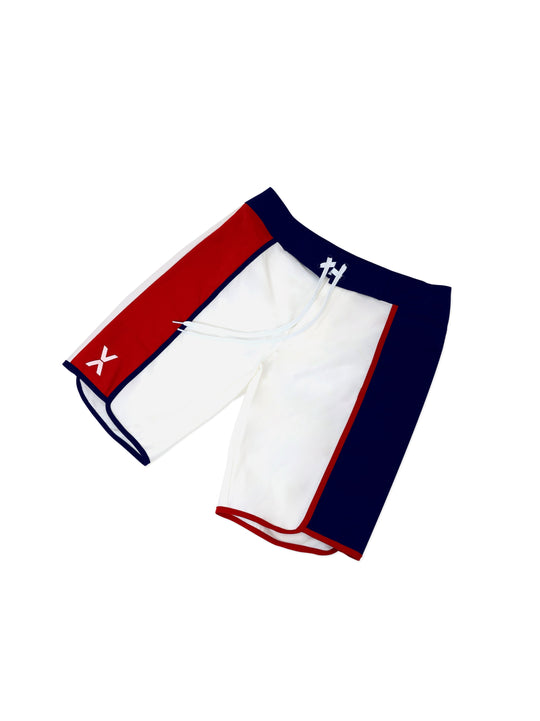 VEATM サーフパンツ