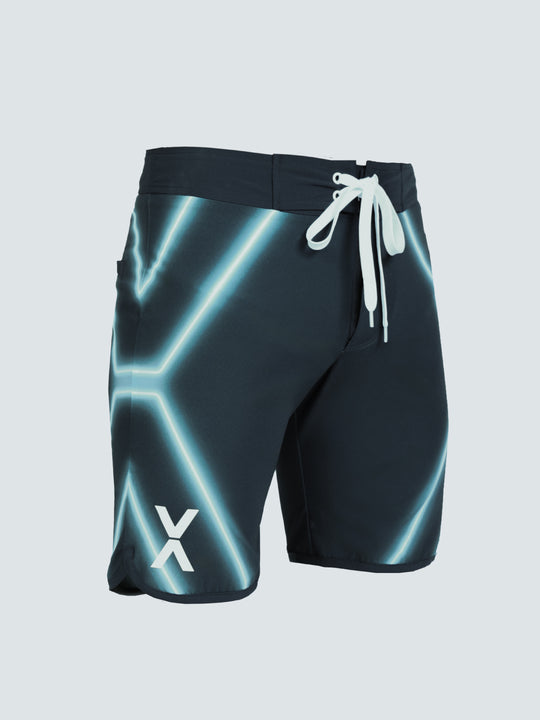 即発送】ビートム サーフパンツ フィジーク 即発送】ビートム サーフ