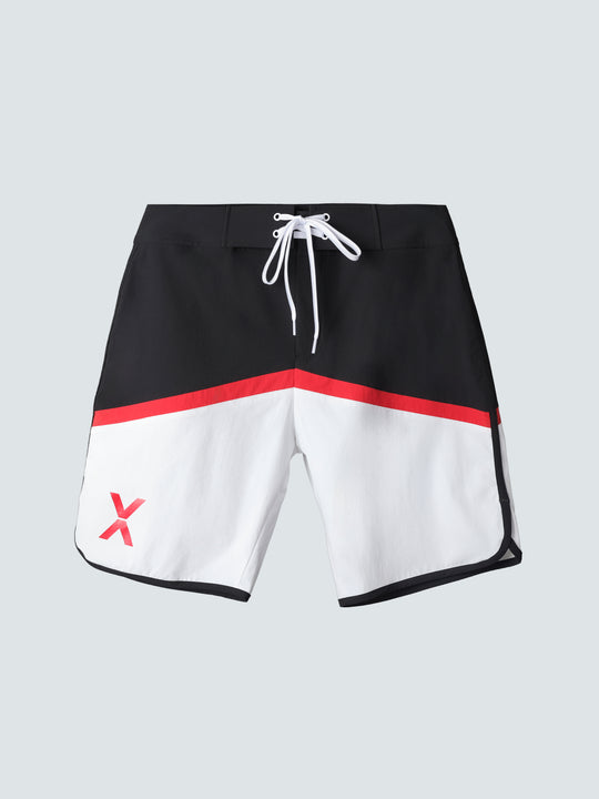 SURF SHORTS-