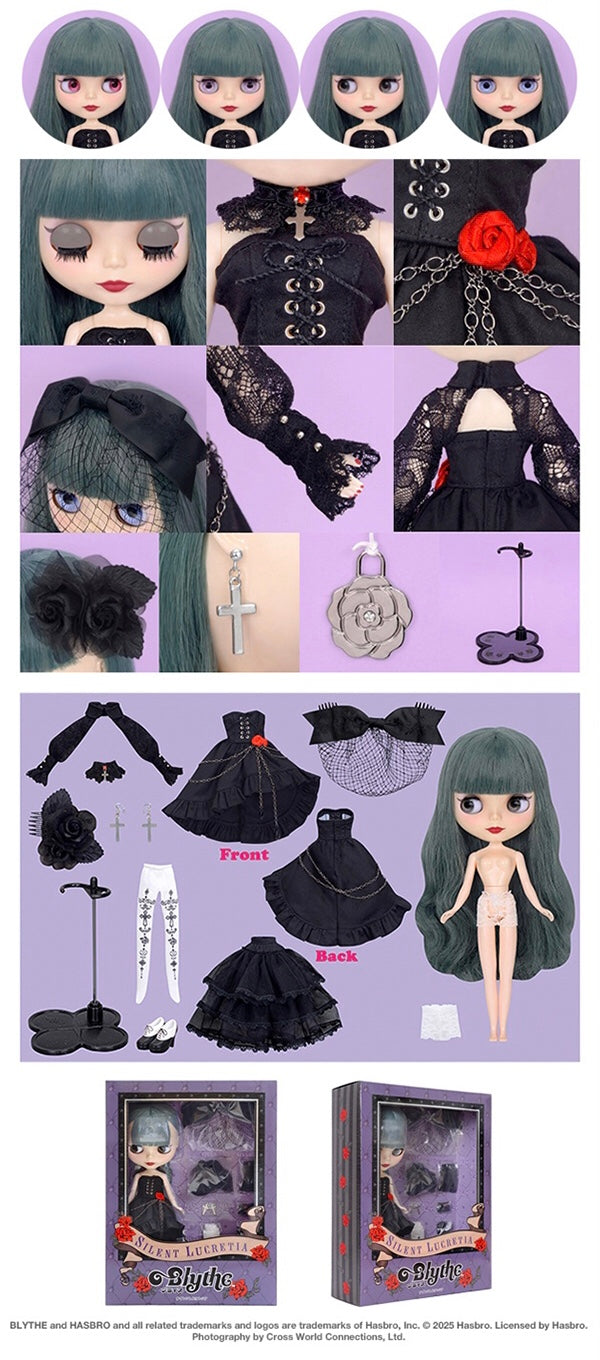 ヒシミラクル サラブレッドコレクション マスコットボールチェーン10