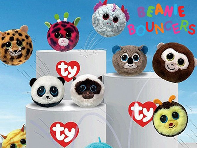 tyぬいぐるみ12個まとめ売り 2026年最新】Yahoo!オークション - Ty