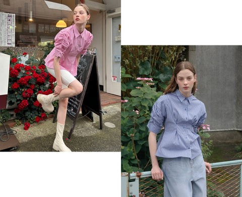 貴重】ようきなキャンディ Bタイプ ポピー 貴重】ようきなキャンディ B