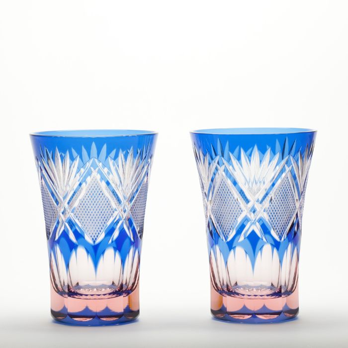 M-7571-2BP.jpg?v=1668947686