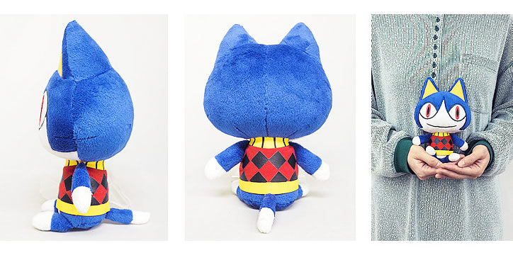 どう森 あつ森 誕生日 プレゼント まめきち つぶきち しずえ とたけけ