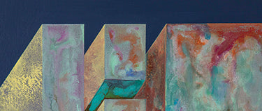 片山高志 – FAVORRIC