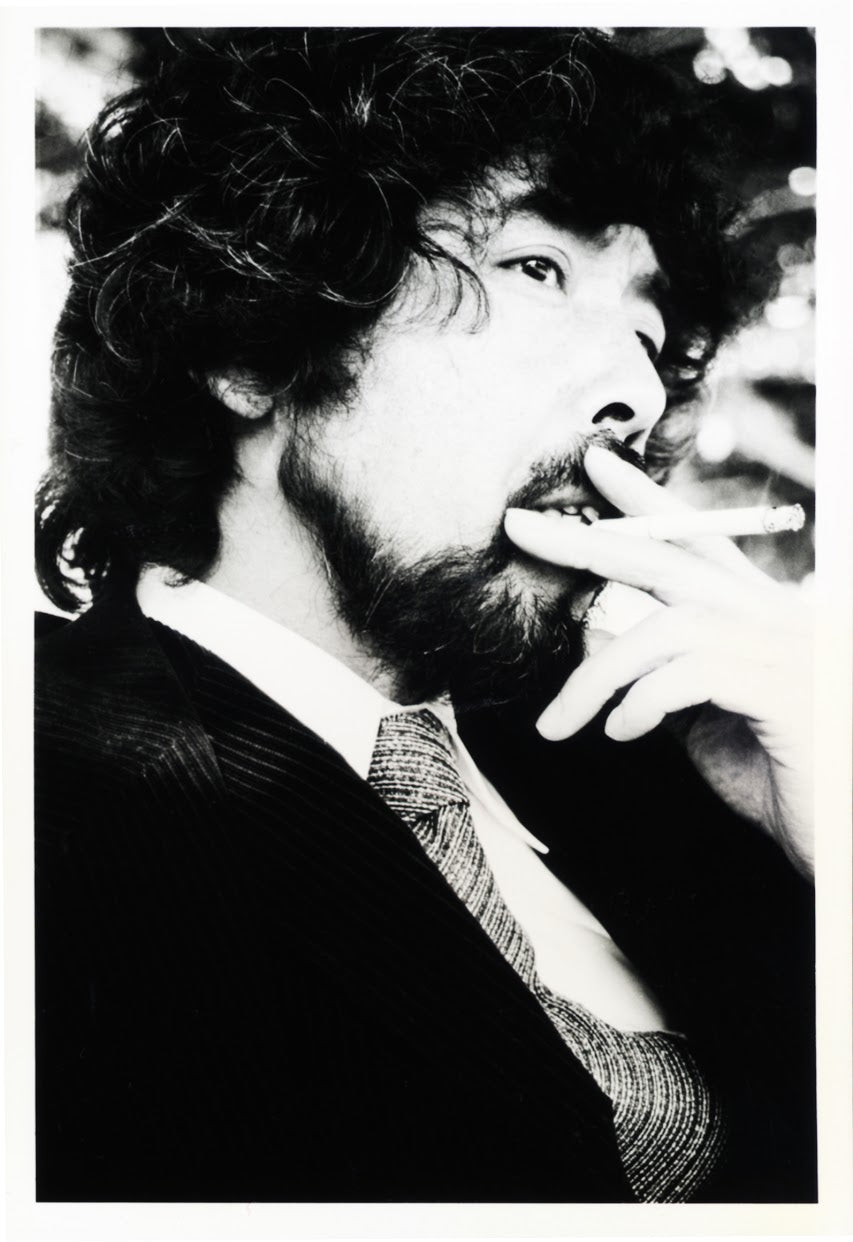 ミズテツオ 銅版画 顔シリーズ ミズテツオ 銅版画 顔シリーズ