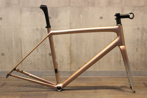 まろん様用 フレーム まろん様用 フレーム まろん様用 フレーム ZX