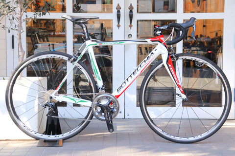 bottecchia – BICI AMORE ONLINE STORE