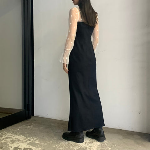 503z9☆人気！振袖 モダン 身幅広め 金駒刺繍 金彩☆美品 成人式